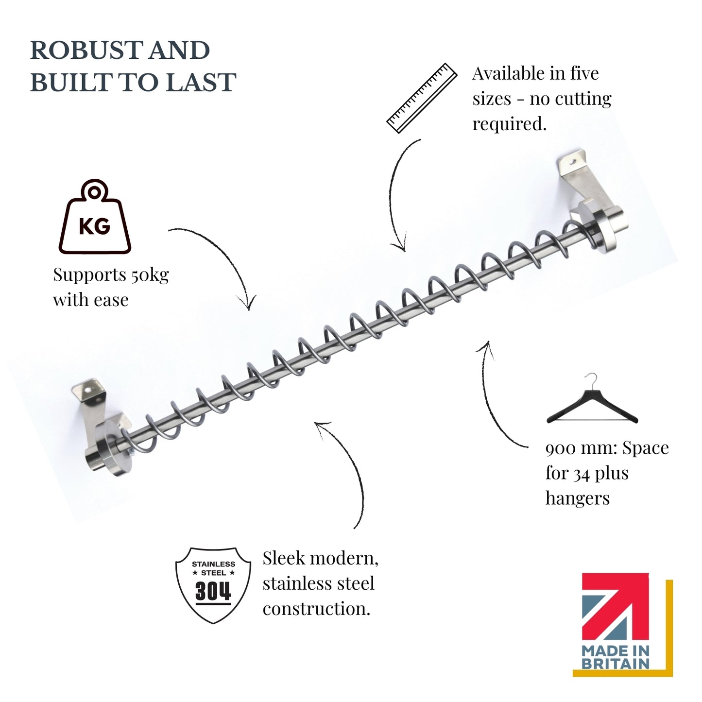 Pewter
