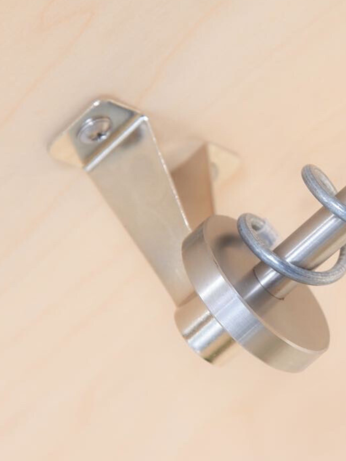 Zebedee® Replacement Brackets