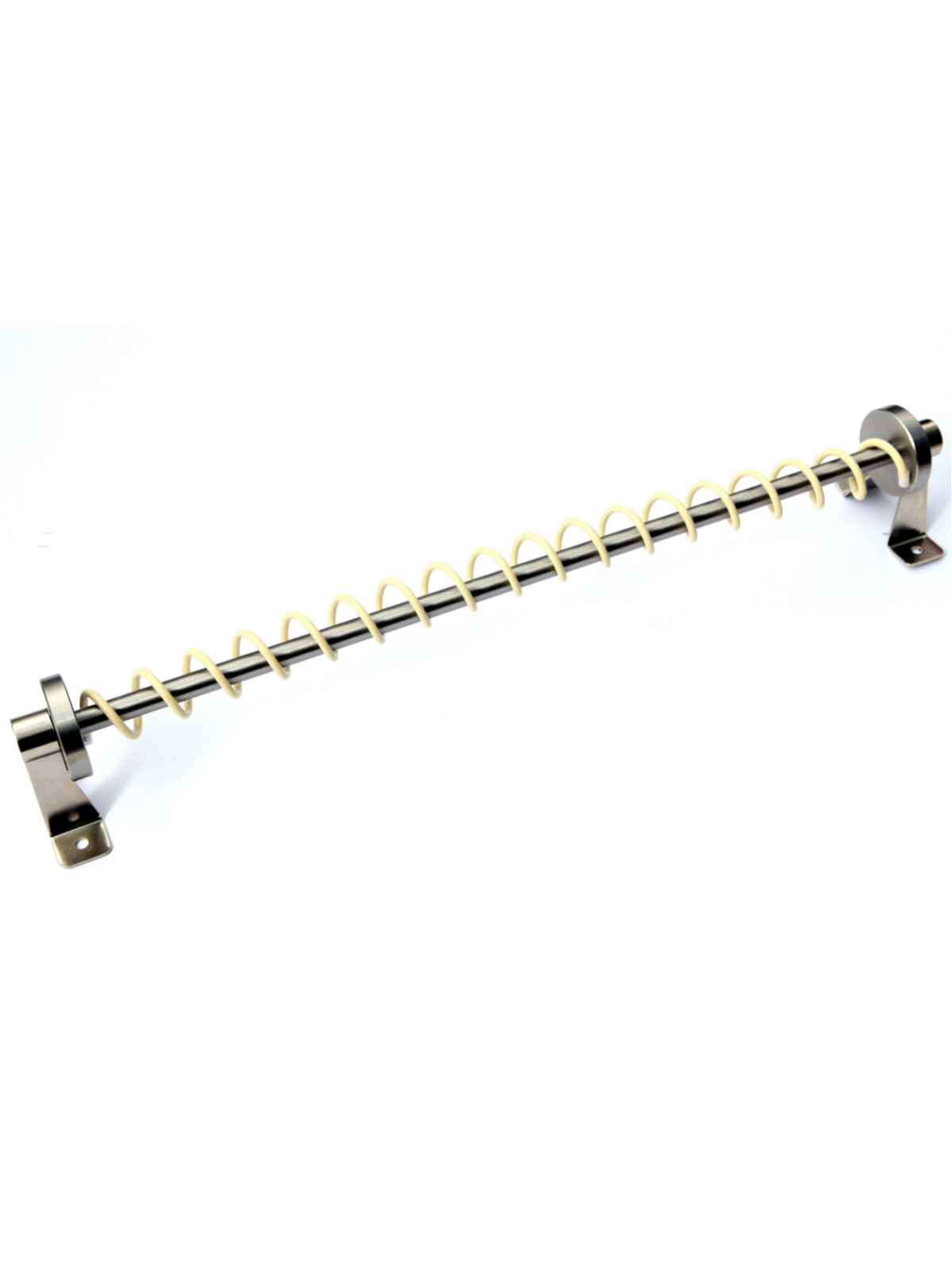 Zebedee® Double Cream – Any Angle Clothes Rail