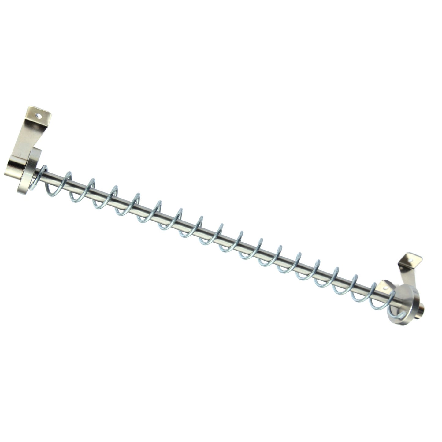 Zebedee Original Any Angle Hanging Rail
