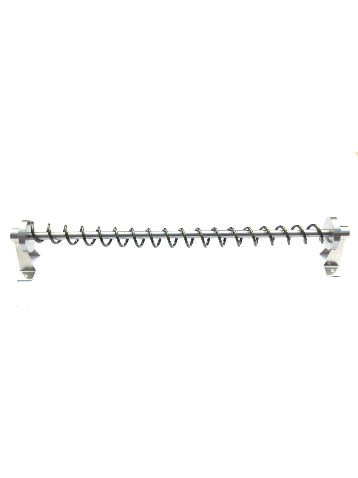 Zebedee® Stag Beetle – Any Angle Clothes Rail