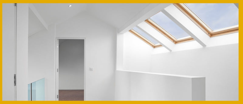 12 Big Mistakes When Planning a Loft Conversion
