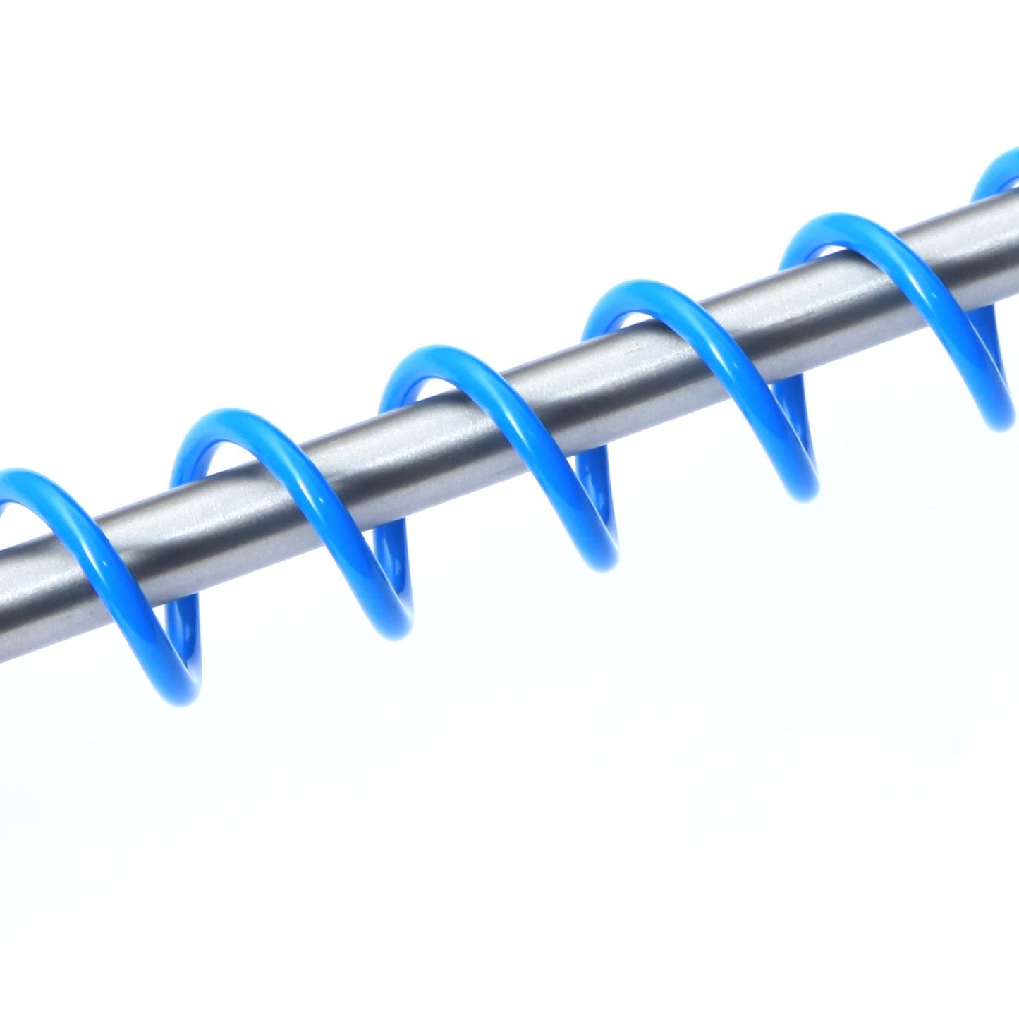 Primary Blue
