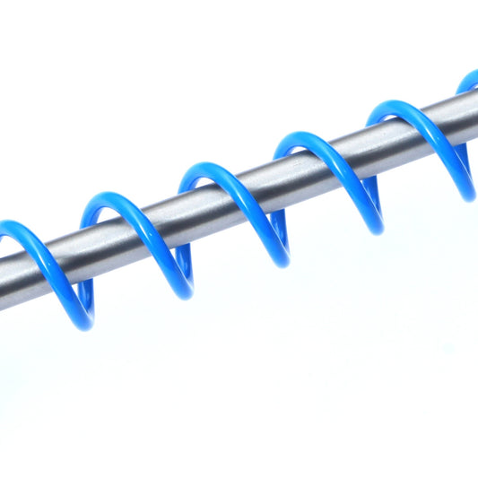Primary Blue