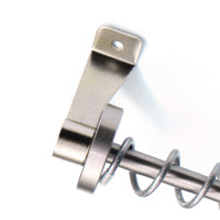 Zebedee® Replacement Brackets