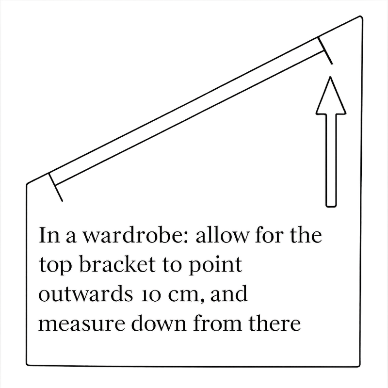 Measure Your Space