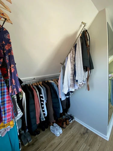 It's made such a difference
