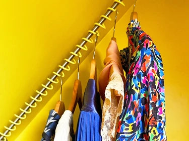 Studio MacLean Interior Designers