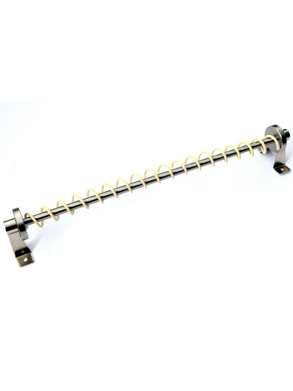 Zebedee® Double Cream – Any Angle Clothes Rail