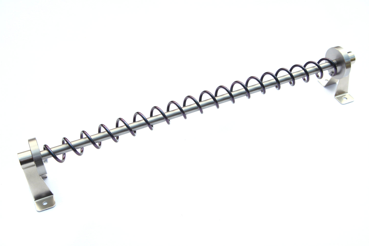 Zebedee® Mermaid – Any Angle Clothes Rail