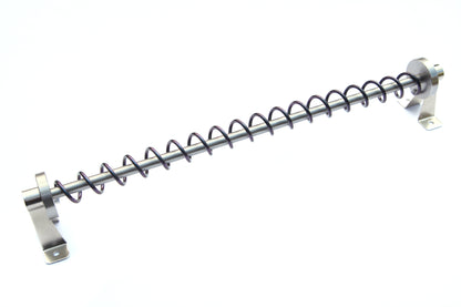 Zebedee® Mermaid – Any Angle Clothes Rail