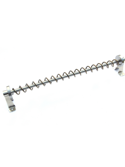 Zebedee® Antique Bronze – Any Angle Clothes Rail