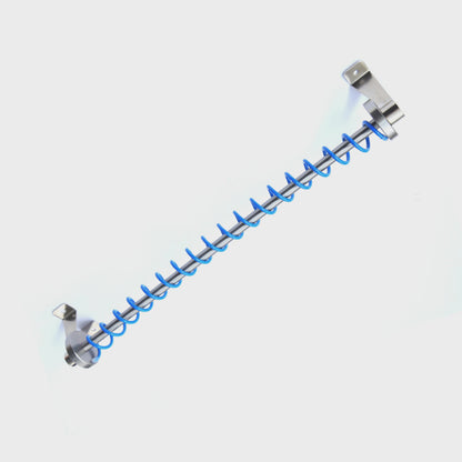 Primary Blue