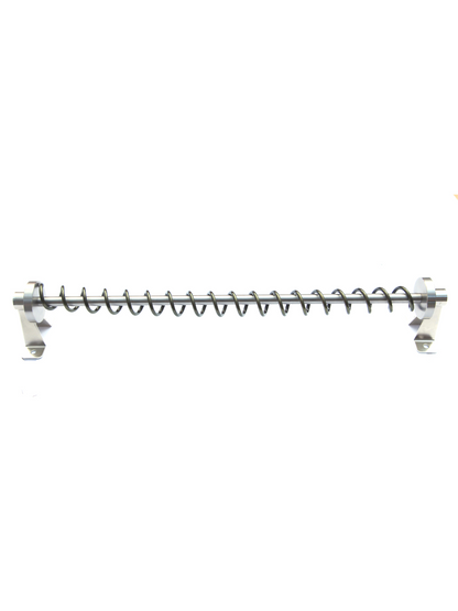 Zebedee® Stag Beetle – Any Angle Clothes Rail