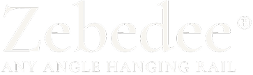 Zebedee