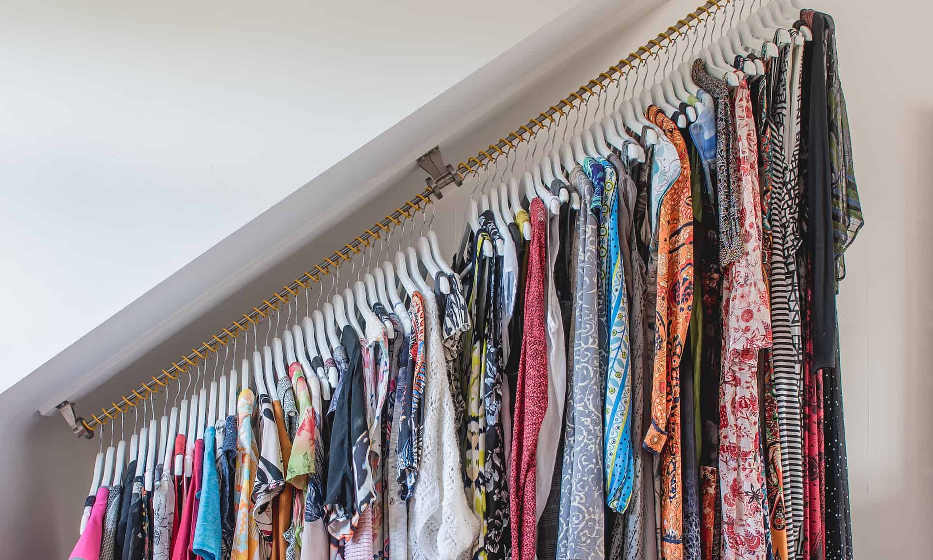 Wardrobe To Hang Clothes Deals Online, Save 52% | jlcatj.gob.mx