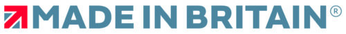 MiB_Logo_Horizontal_Farbe